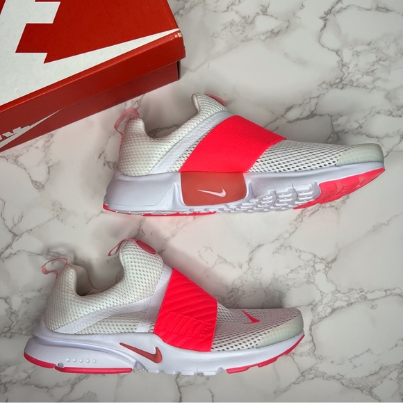 Nike Presto Extreme SE 💗 - Picture 8 of 16